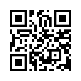 LINE友だち追加QRコード